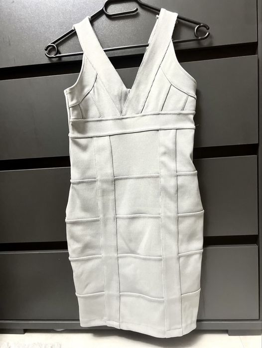 Дамски официални рокли