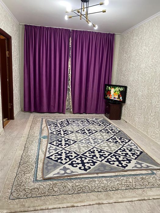 Тургенев 104, уй сатылады