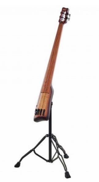 Contrabas electric Ibanez
