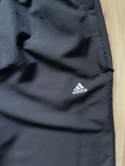 Adidas / мъжки спортен панталон/долница 2XL