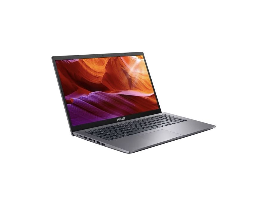 Asus vivobook 15‘6 без дефектов