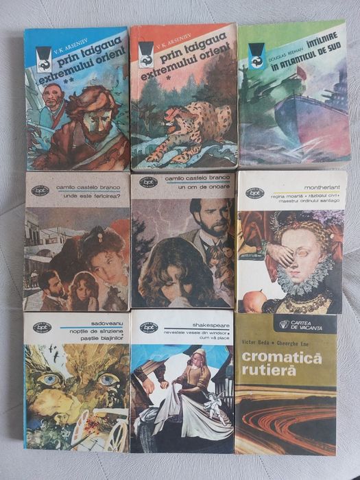 Carti în stare foarte bună, Lj Smith, liza marklund, Lee Child, etc