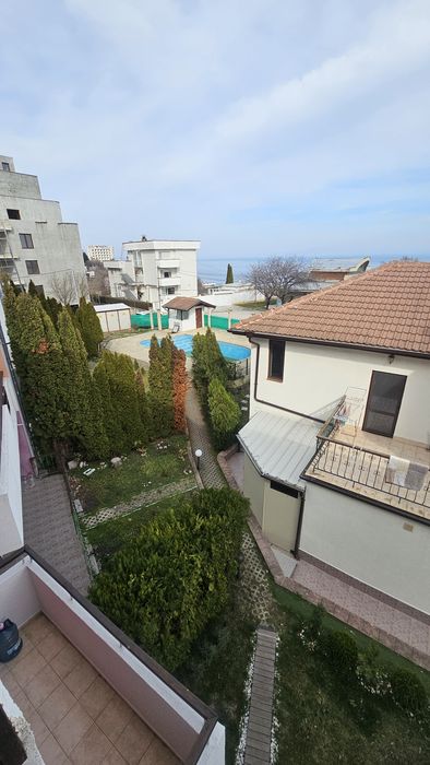 Продава се Къща в Варна, Колхозен пазар - 160 кв.м за 1938 €/кв.м - Снимка #15