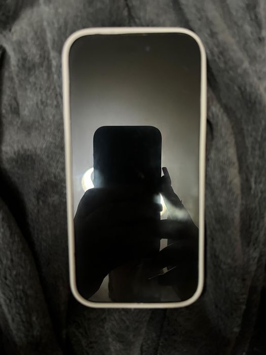 Iphone 14 pro продам в отличном состоянии