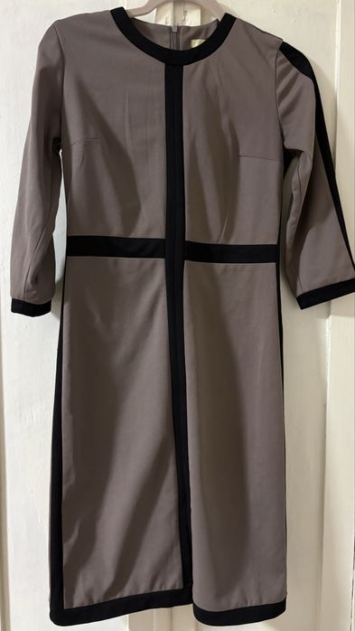 Продам женскую одежду