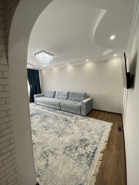 Продам или обмен