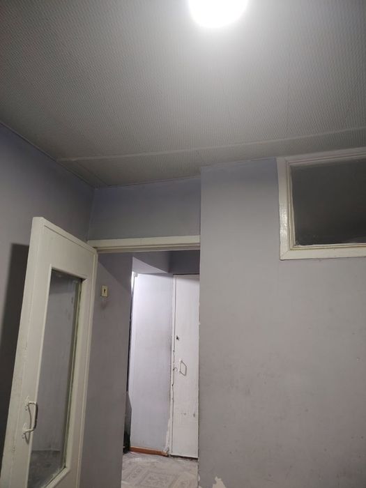 Продается 2х комнатная квартира