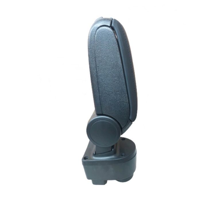 Кожен подлакътник за Опел Корса Ц / Opel Corsa C 2000 - 2007