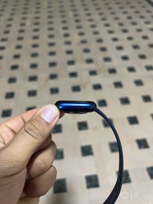Apple watch 6 40 mm ll/a