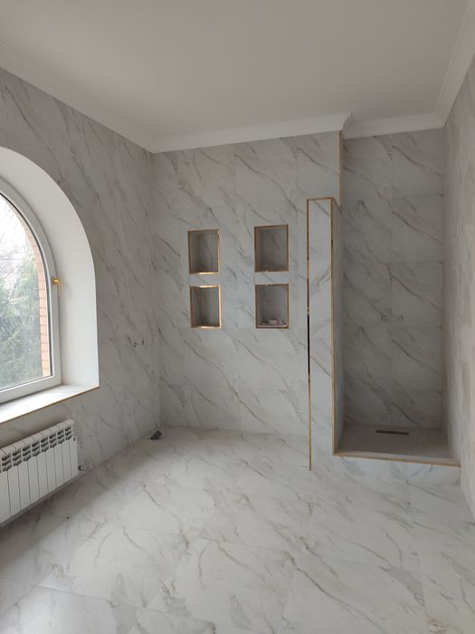 Продается участок под гостиницу 7,5 соток