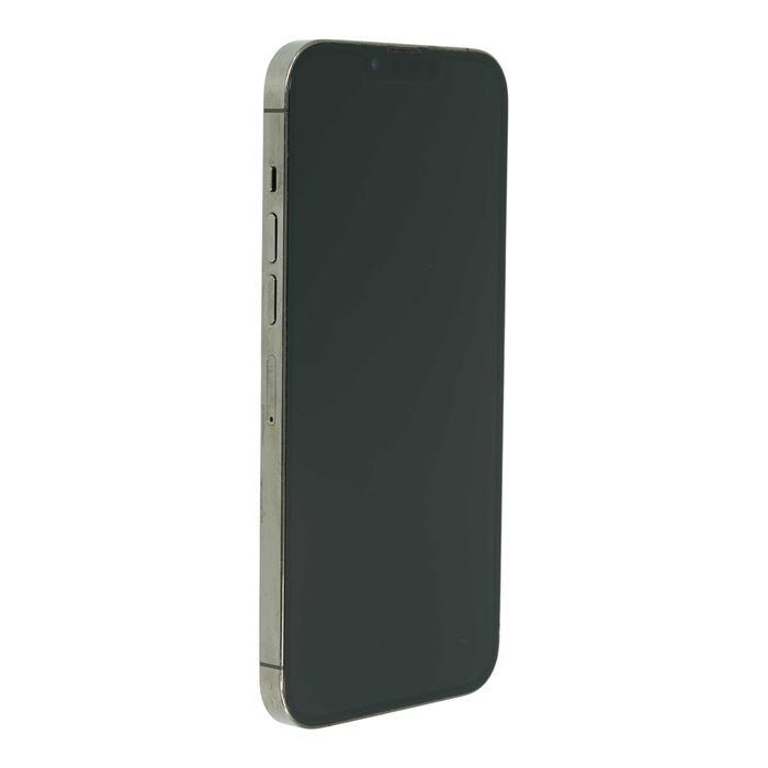 Magazin Apple | iPhone 13 Pro Max | Foarte Bun | Graphite | 128GB | 100% | Cu Garantie | In Rate | smilemobile.ro
