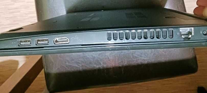 Laptop Dell Inspiron 15 3567 stare foarte buna