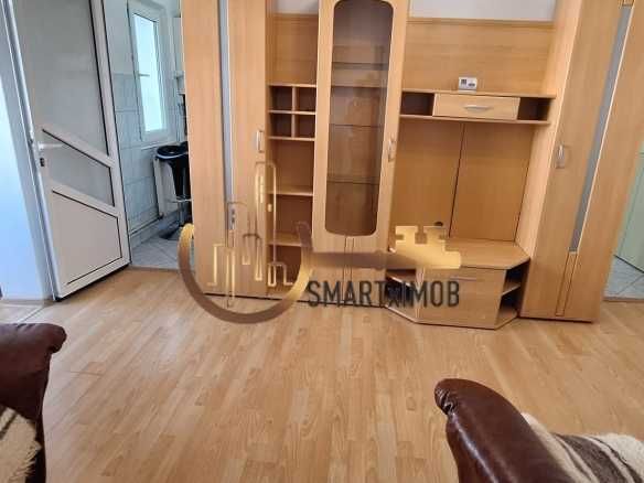 Inchiriere apartament 2 camere Targoviste