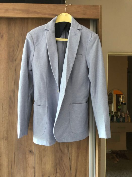 Мъжко сако Calliope