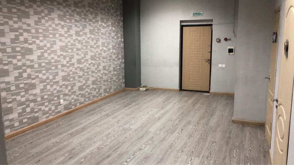 Продам офисное помещение в ЖК Мунар