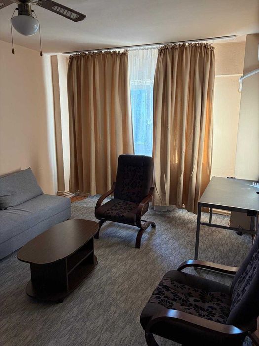 Apartament cu 2 camere de închiriat – Zona Intim, Arad