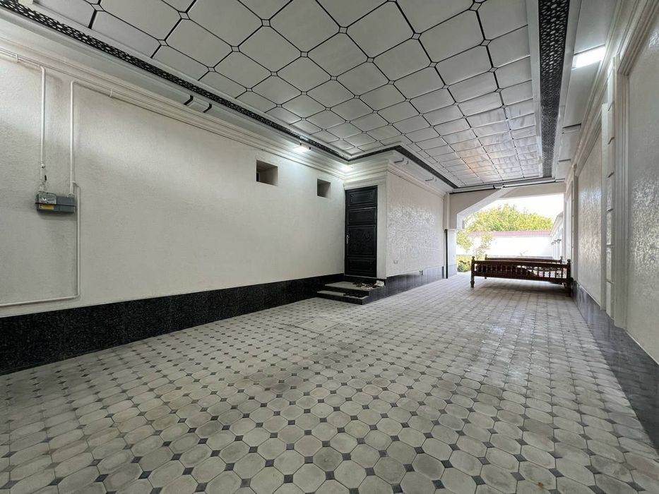 Продает Дом, Алишеробод, Учхоз  6-соток