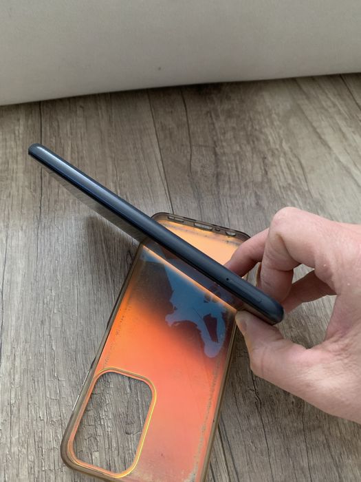 Продам samsung A13