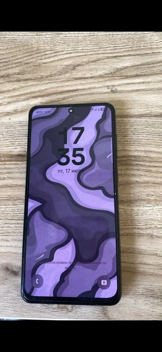 Самсунг с21 фе 5G