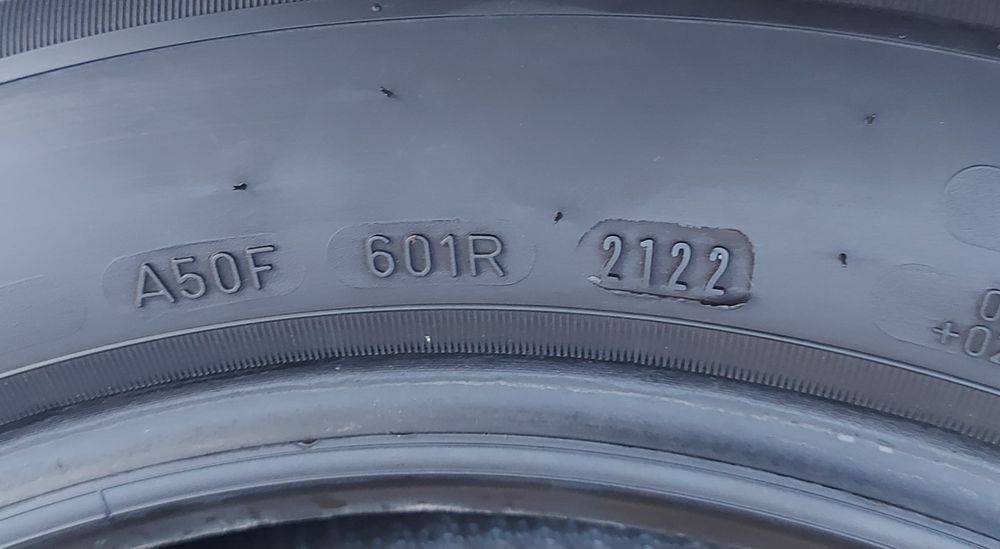 Set 2buc 205/55 R16 94V XL Sava All Weather M+S iarnă