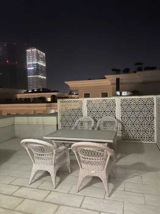 Boulevard, 2/7/7, 61м2 Ориентир: МДЦ Tashkent city, под ключ !!