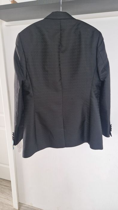 Costum pentru ceremonie