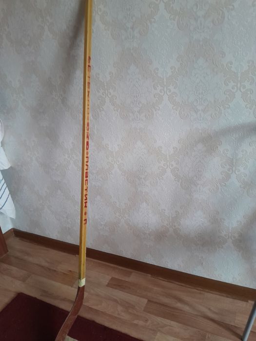 Продам клюшку 5000