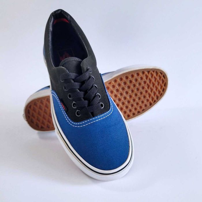 Vans, оригинални 40