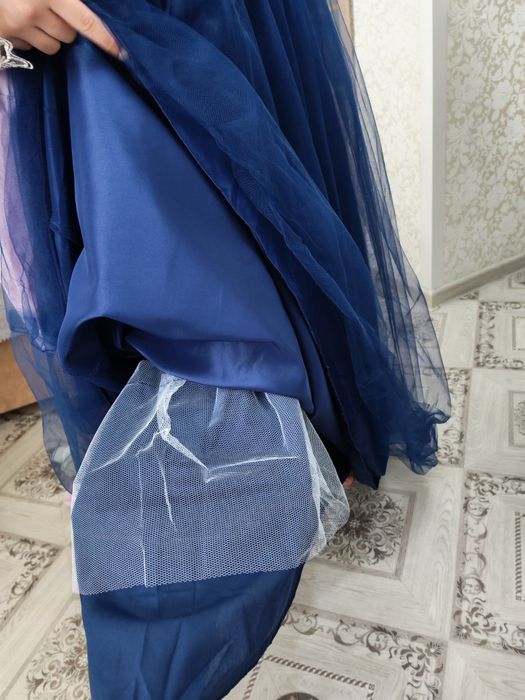 Продам платье подростковое