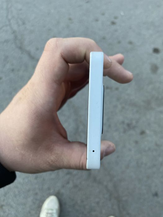 Смартфон Nothing fon (3a)