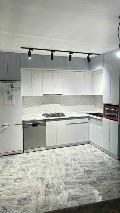 Мебель на заказ талгар