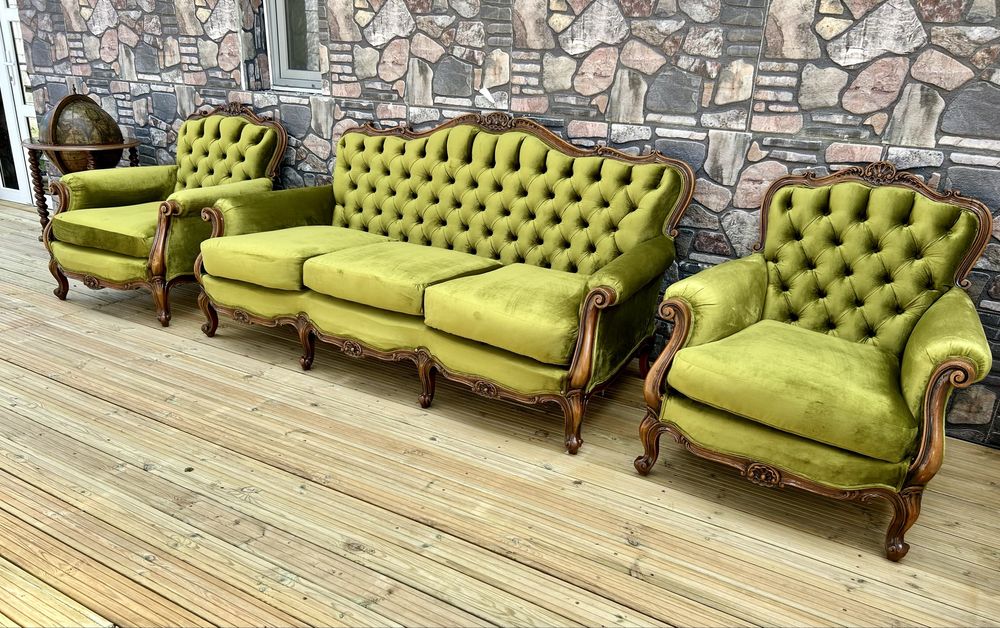 Tapiter auto mobilier.