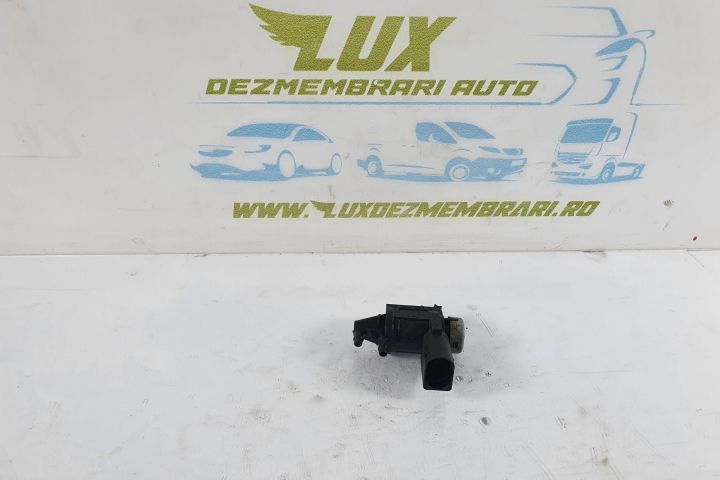 Supapa electrovalva vacuum 1.6 tdi CAYC  1k0906283a Seat Leon 2 (facelift) seria