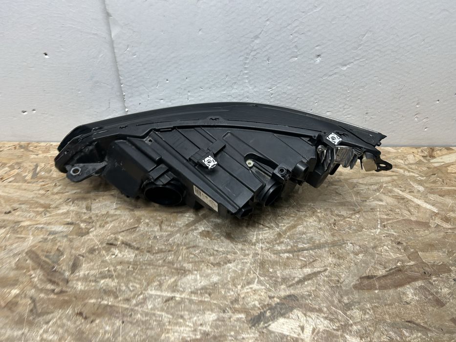 Far faruri VW Golf 8 full led 5H 2020-2024 dreapta