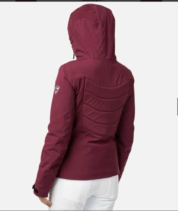 Ски яке Rossignol