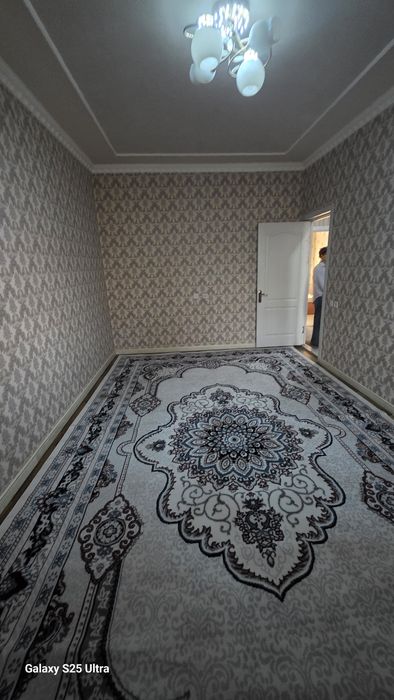 Аренда коракамиш 2.хонали оилага берилади расмдаги уй