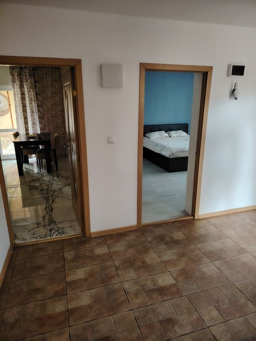 CASA DE VANZARE în comuna 23 August, Constanta