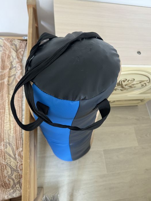 Груша сатылады.                                                      .