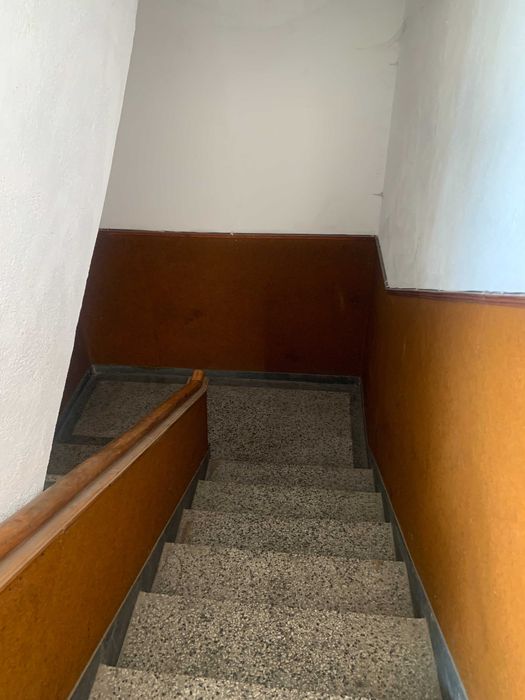 Продава се Етаж от къща в Карлово - 85 кв.м за 1260 €/кв.м - Снимка #13