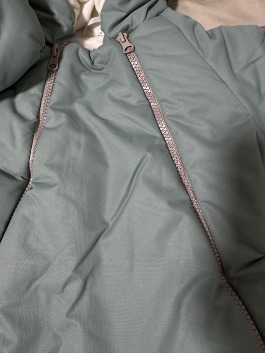 Кобинезон для малышей