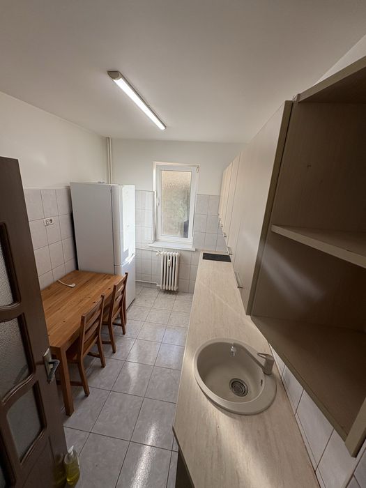 Inchiriez Apartament 2 camere Tomis1