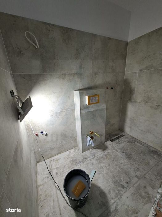 Apartament – Sibiu, Centrul Civic - Mai multe