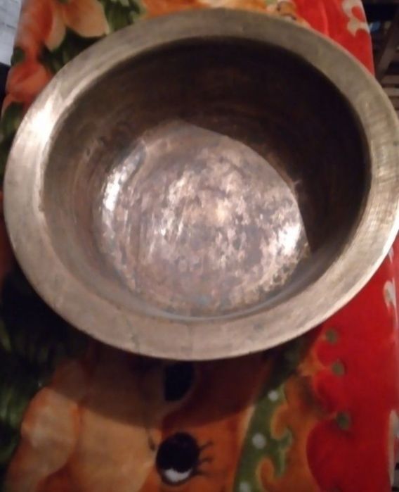 Продам Молотки Другое