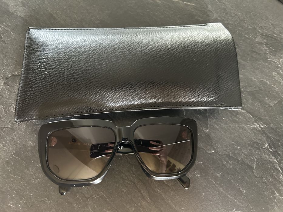 Дамски очила Celine