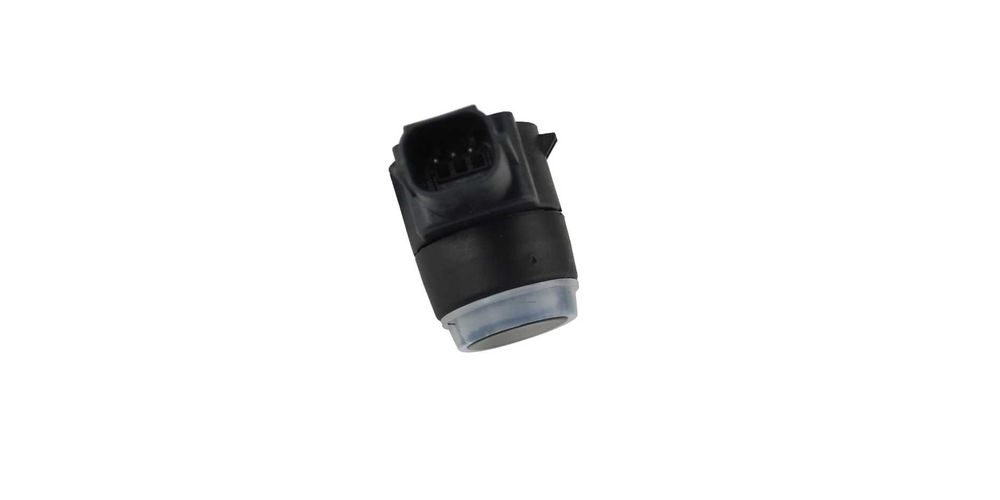 Senzor parcare PDC dedicati Opel Astra J Insignia A Zafira C SAAB