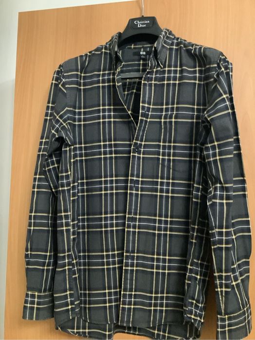 Рубашки белые школьные 48 размер