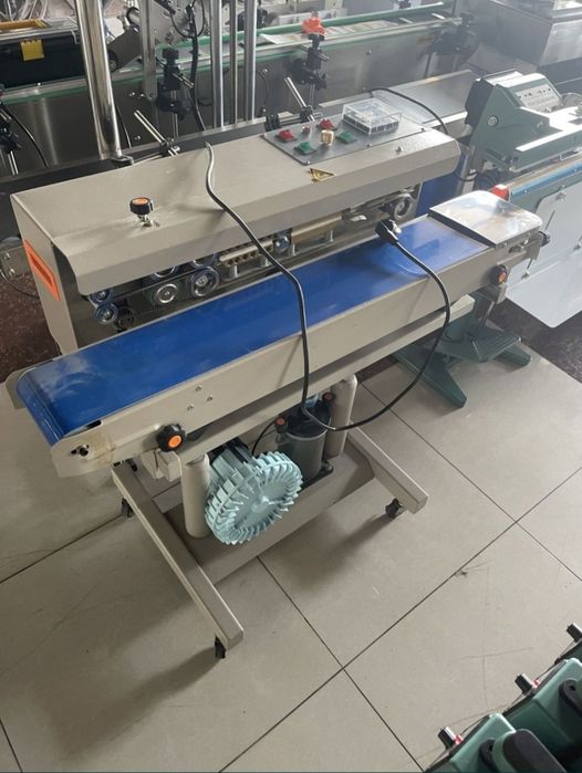 Zapayshik Utyuk dazmol upakovka Professional Arginali Optom narx