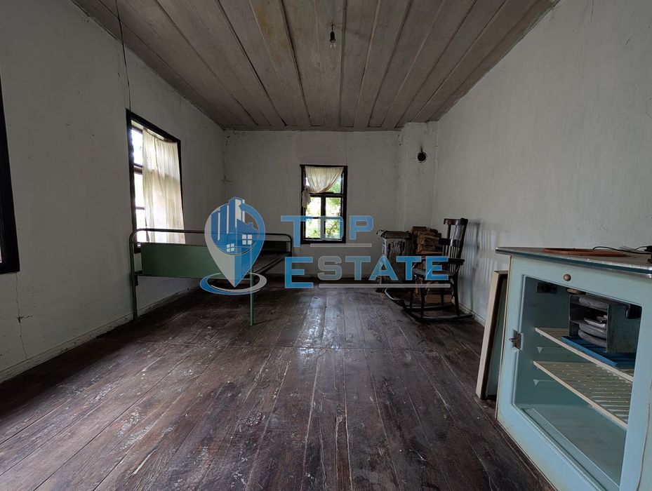 Продава се Къща в Плачковци - 110 кв.м за 232 €/кв.м - Снимка #10