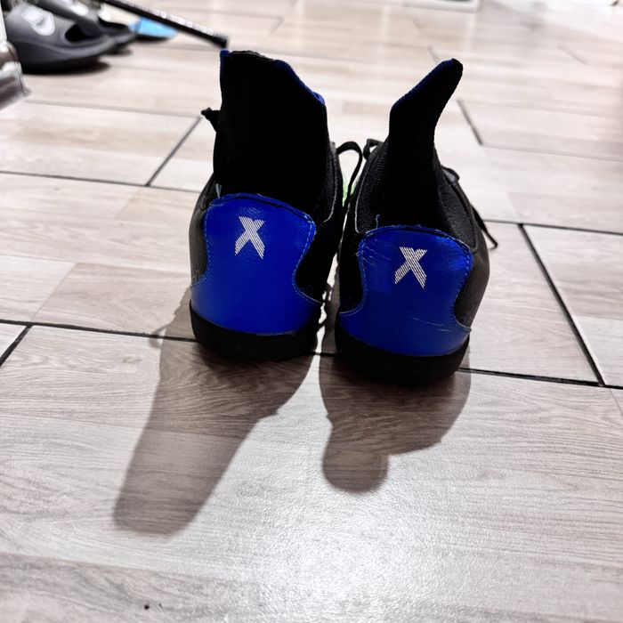 Продам сороконожки