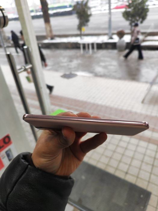 s21 5G veitnam 2ta sim